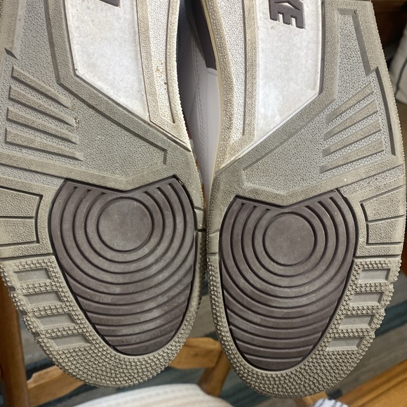 Jordan 3 (SOLD) - Picture 6 of 9